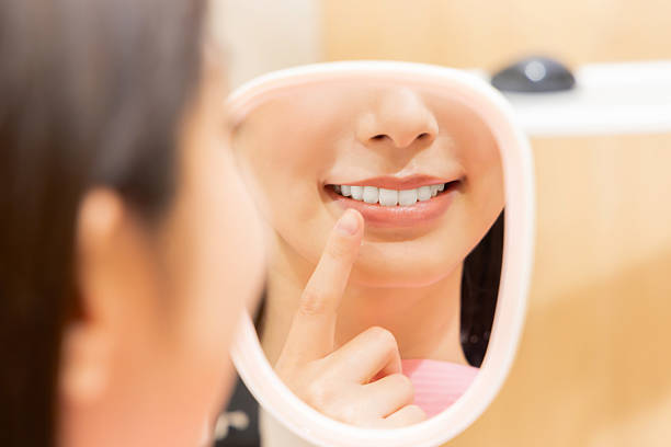 Affordable Teeth Whitening solutions in Lawrence County County, TN